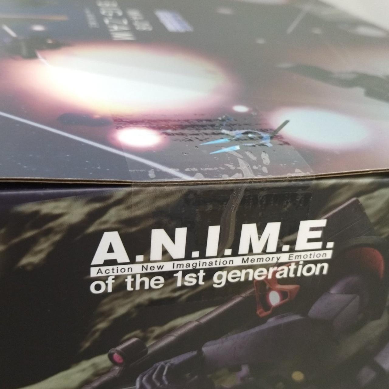 未開封品です。