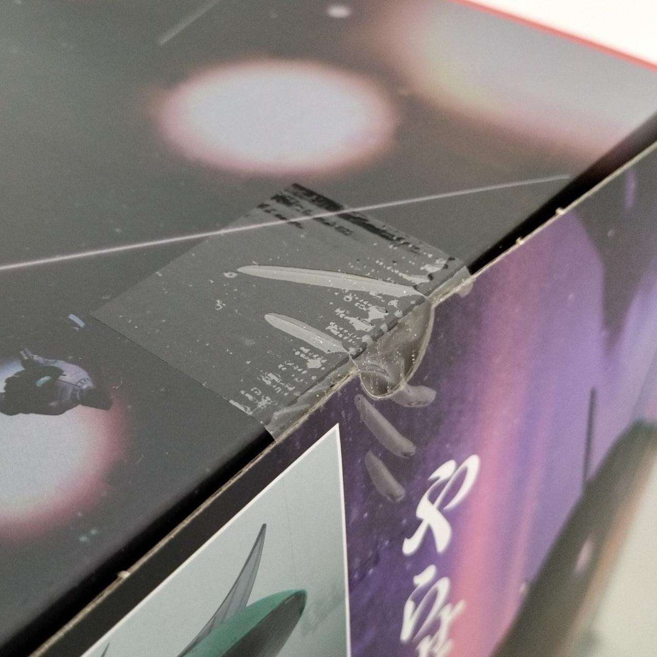 未開封品です。