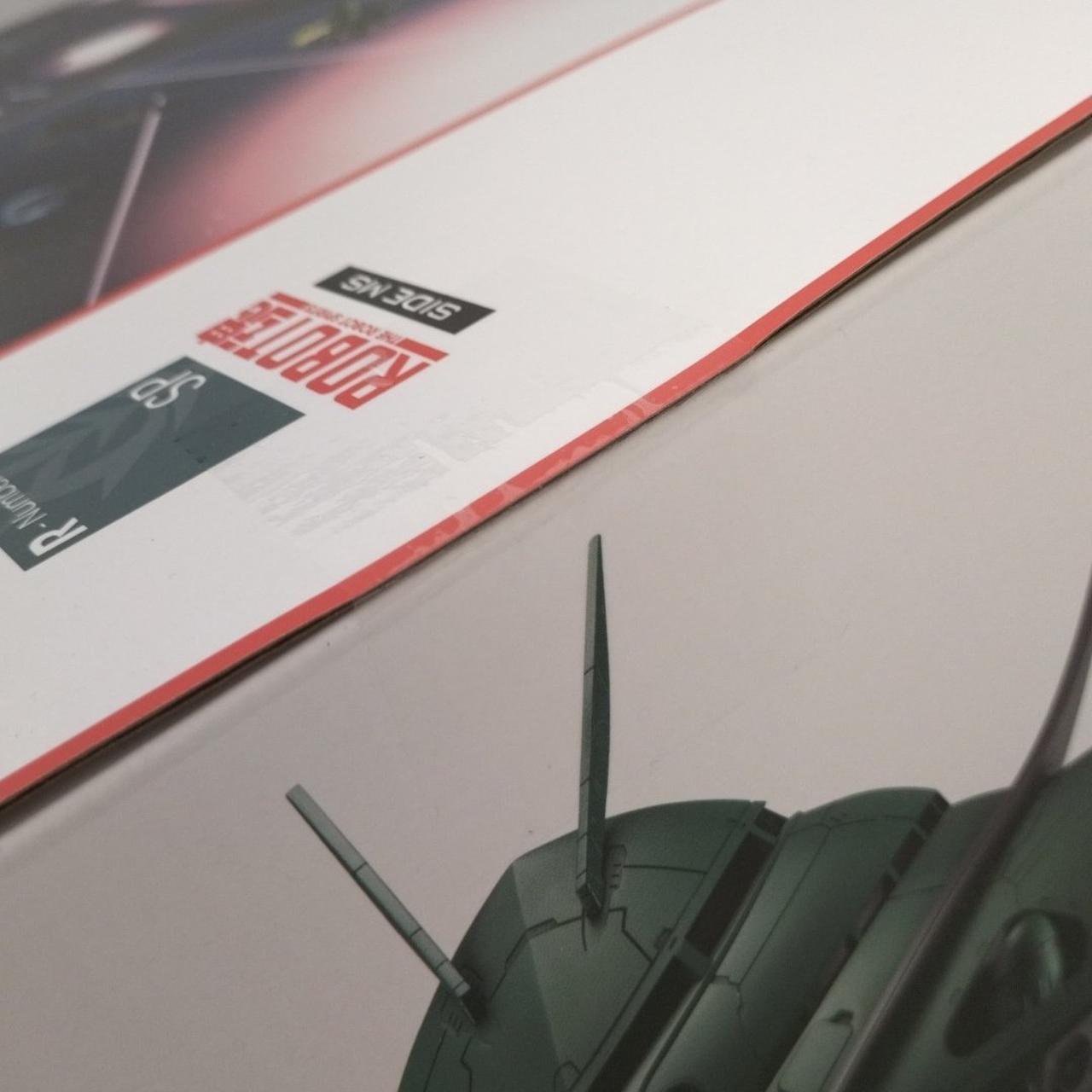 未開封品です。