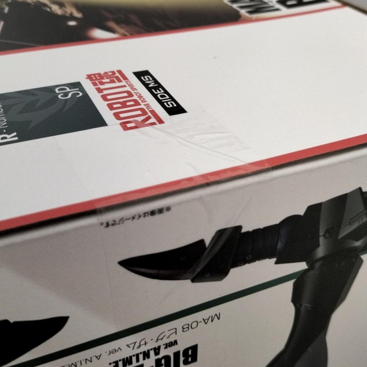 未開封品です。