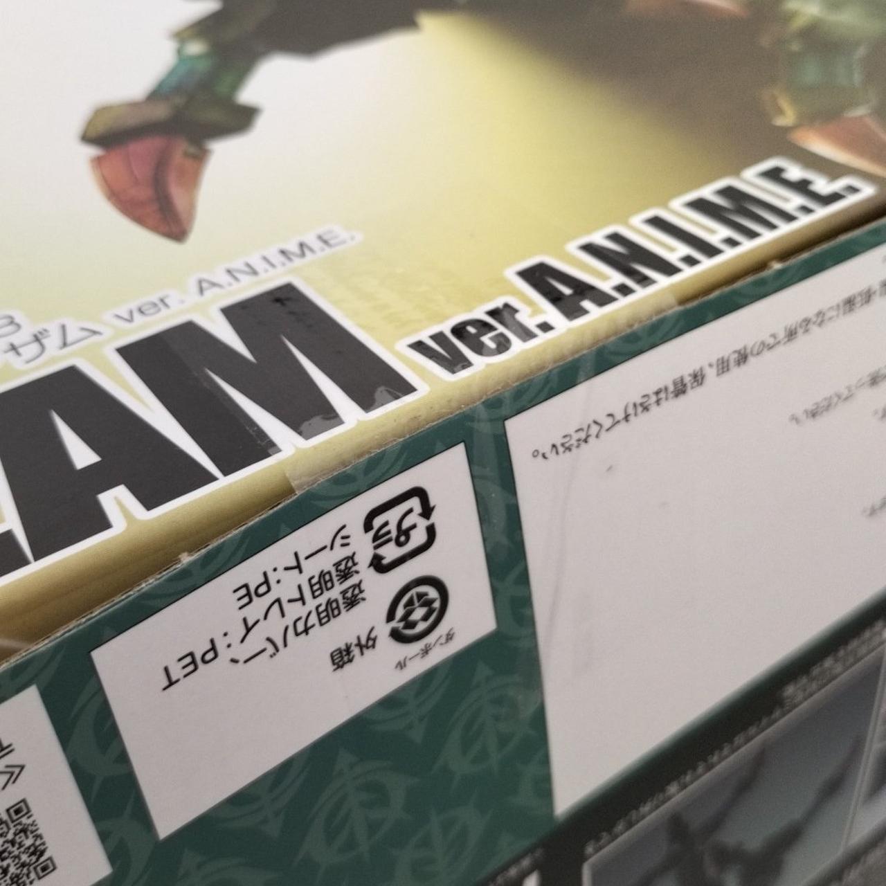 未開封品です。