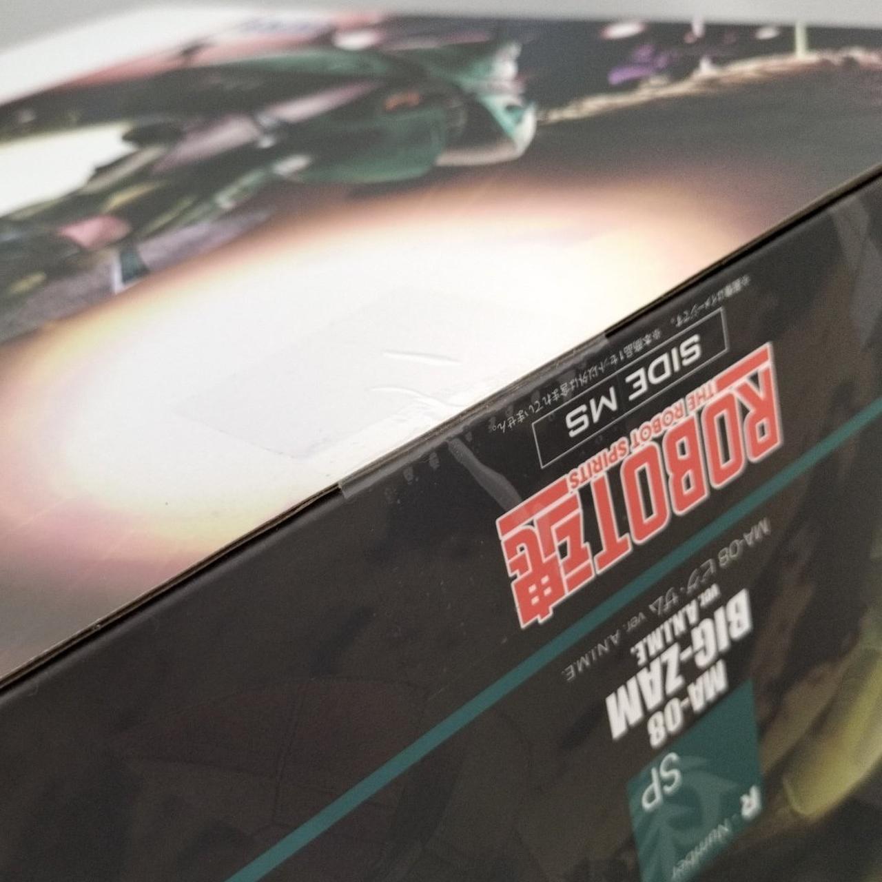 未開封品です。