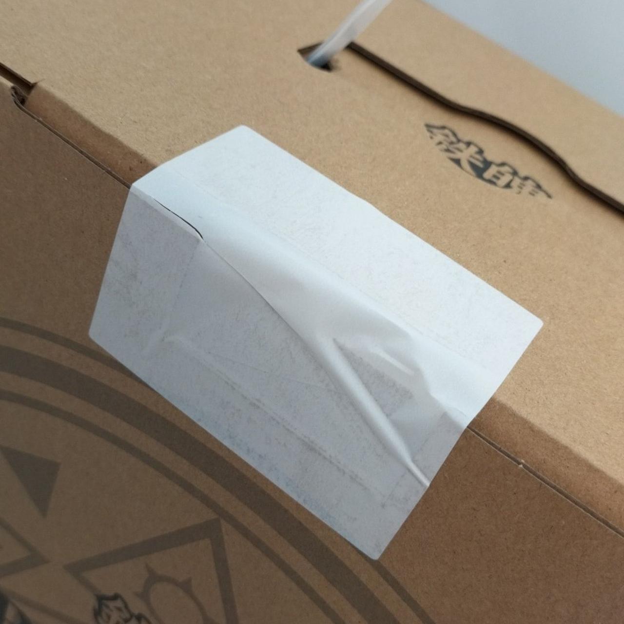 未開封品です。