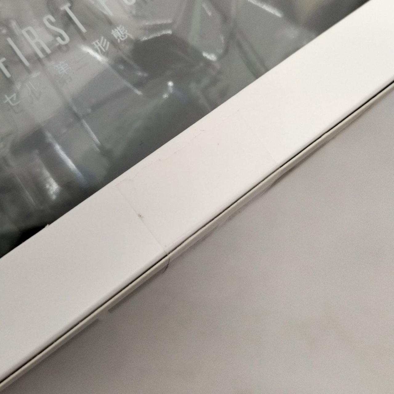 未開封品です。