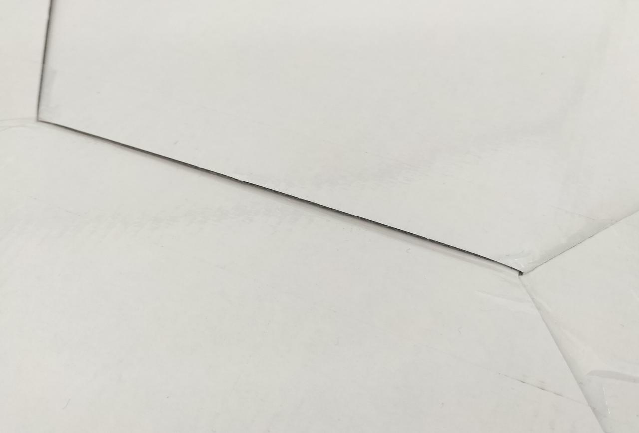 未開封品です。