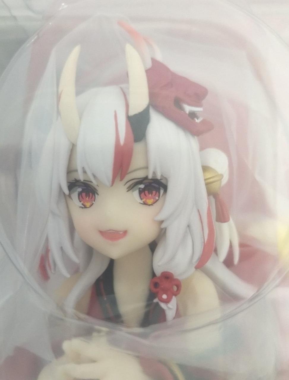 【美品】旧裏　ファイヤー　大玉ホロ barrel社 TSUKUYOMI10Wあかだまちゃんモデル | あかだまちゃんのお店