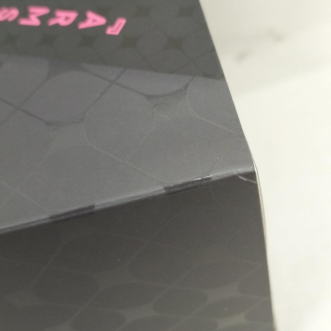 折れが見受けられます。