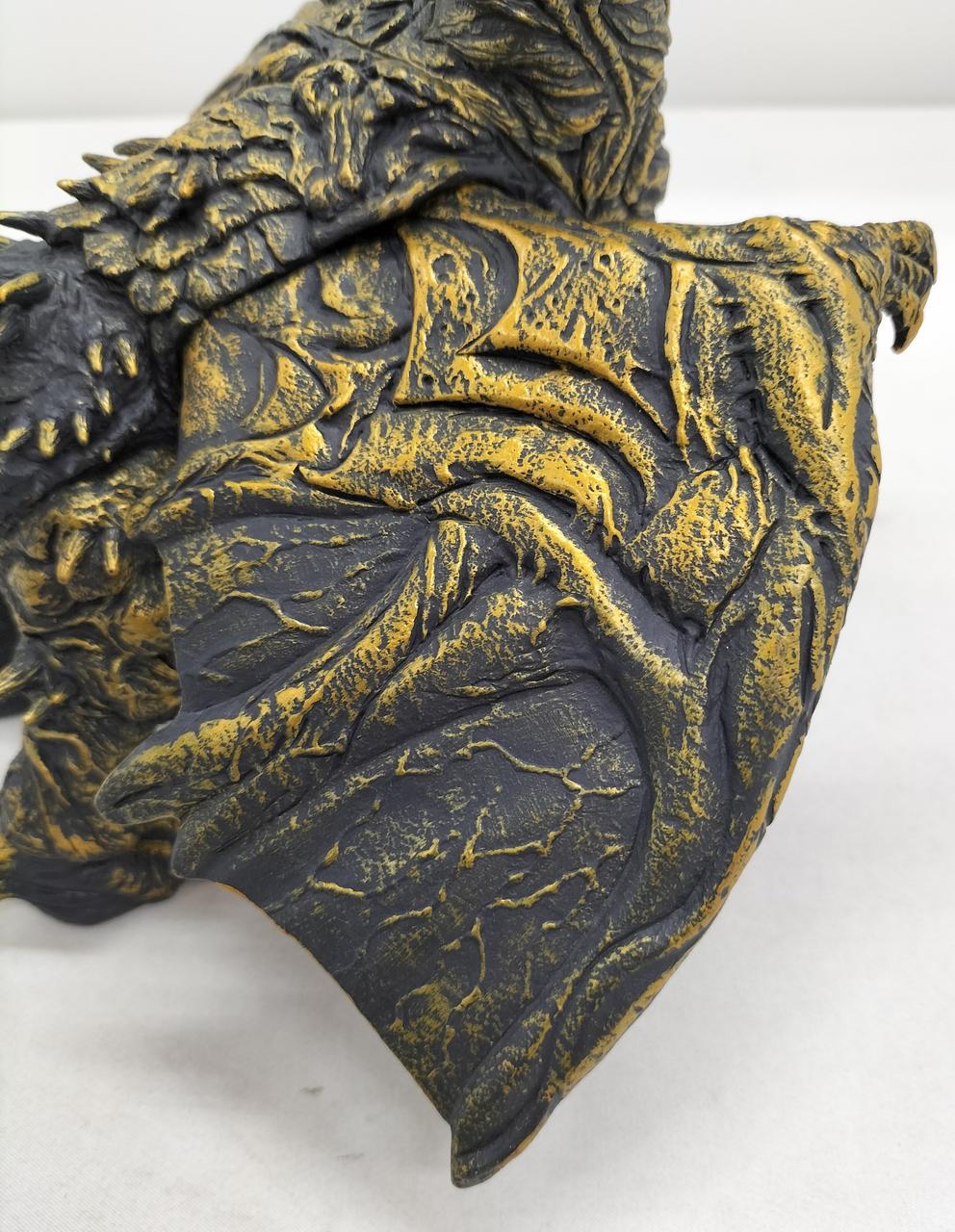 BANDAI|怪獣ソフビ|HARDOFFオフモール（オフモ）|2080710000009932