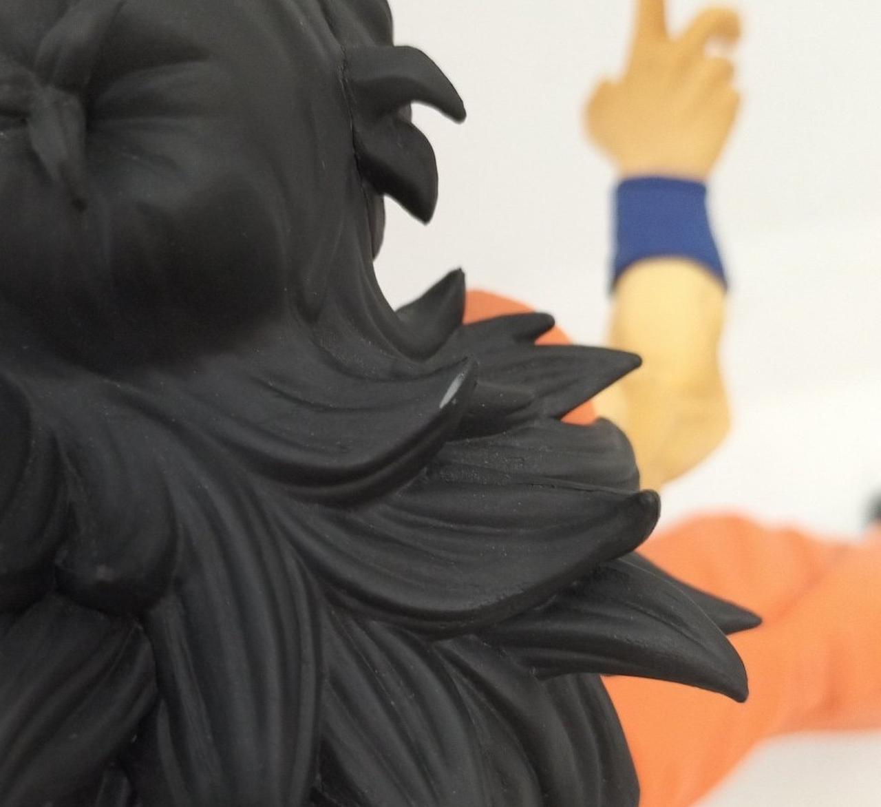 汚れが見受けられます。