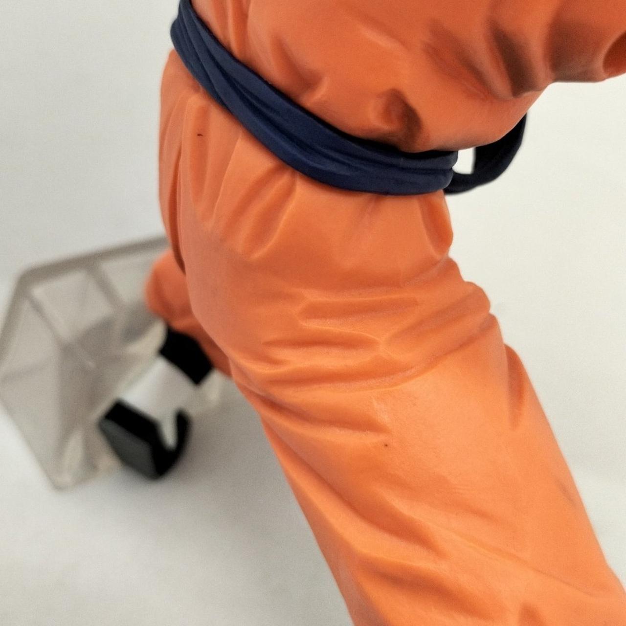 汚れが見受けられます。