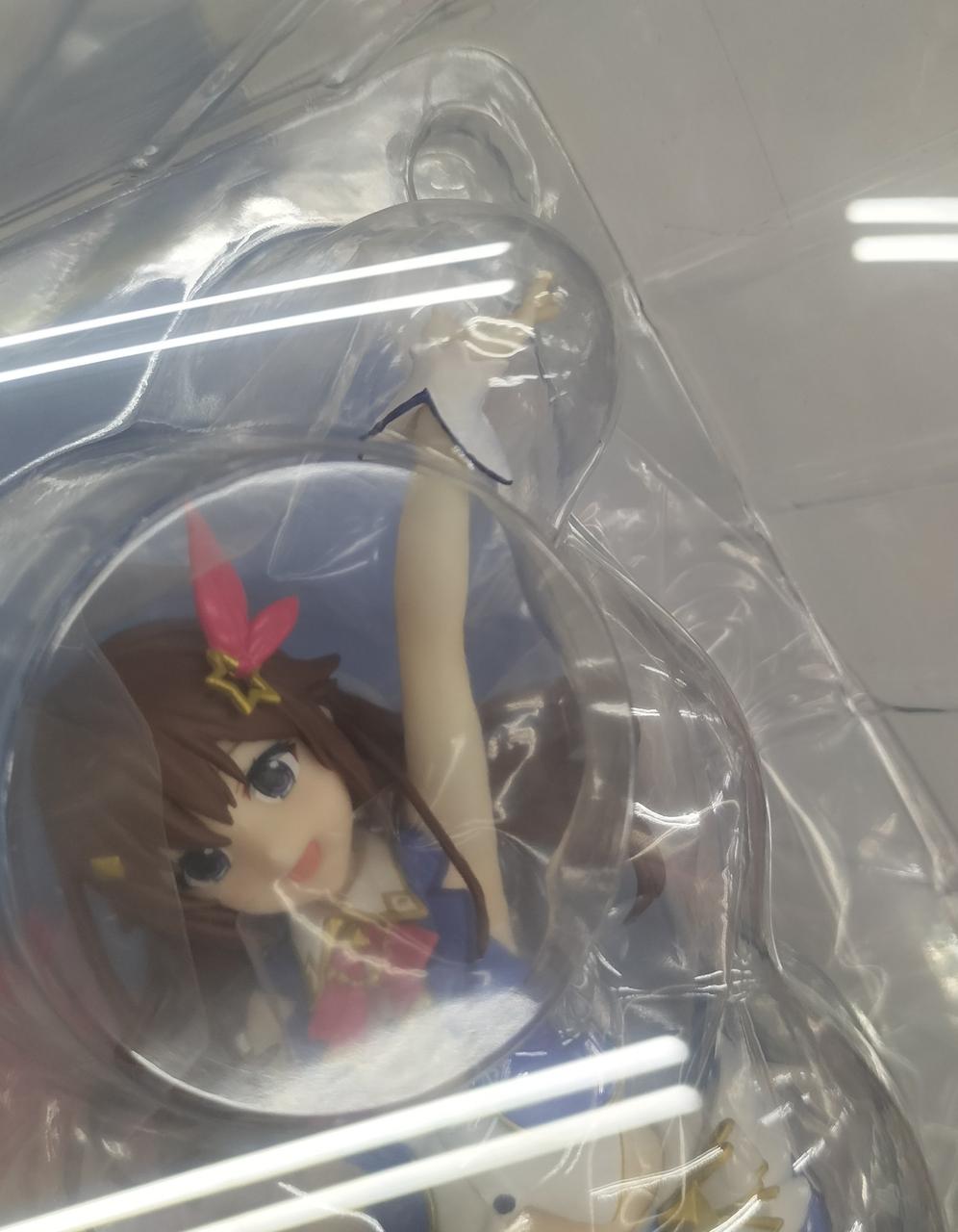 24時間限定処分価格 　フィギュアいろいろ　まとめ売り D 48個セット MAX FACTORY|艦これ|HARDOFFオフモール（オフモ）|1080500000000894