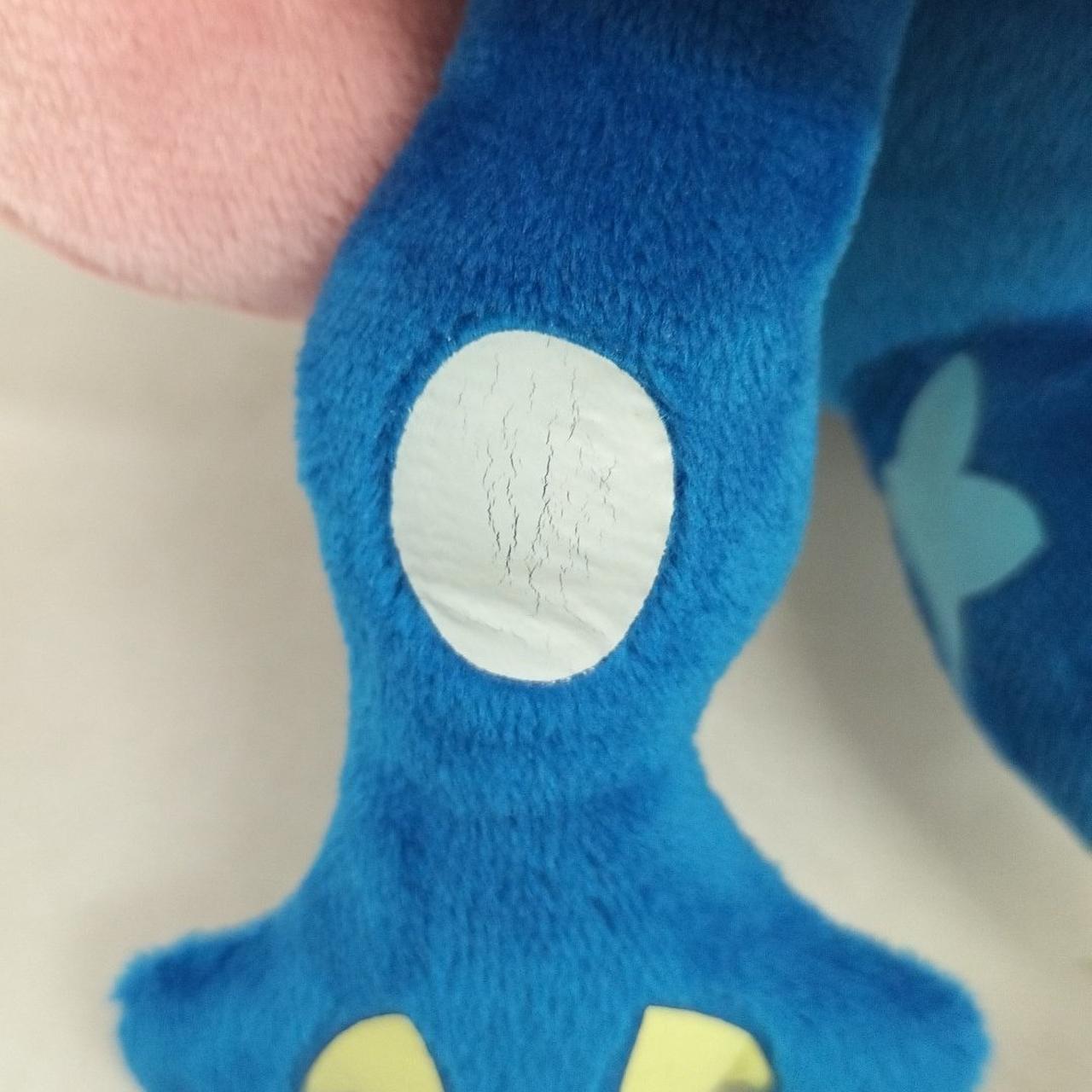 株式会社ポケモン|ゲッコウガ|HARDOFFオフモール（オフモ