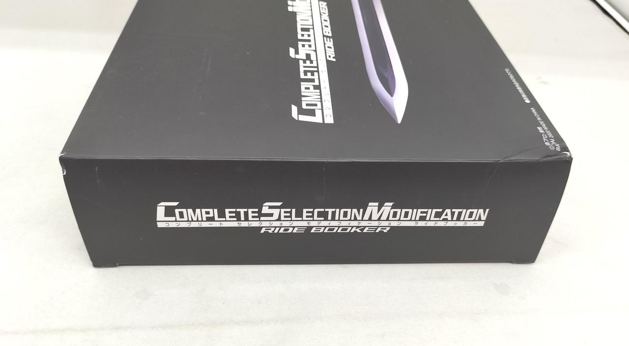 BANDAI|ライドブッカー|HARDOFFオフモール（オフモ