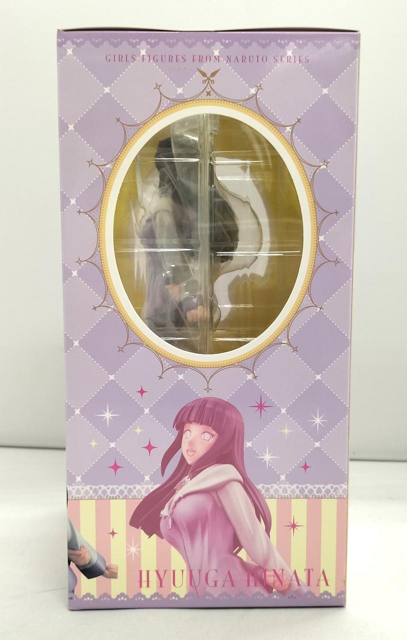 MEGAHOUSE|日向ヒナタ|【ハードオフ公式通販】オフモール|2080710000011774