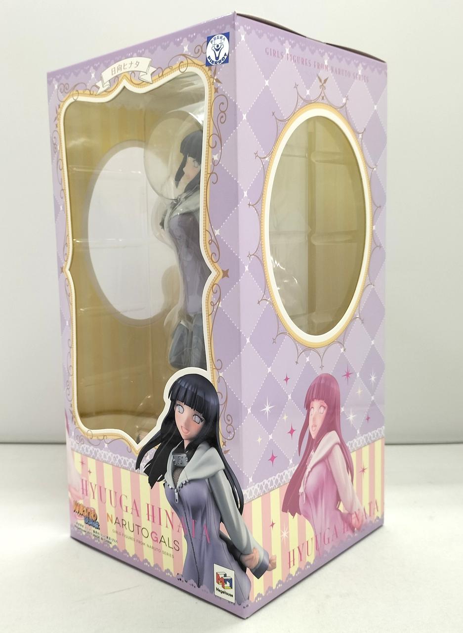 MEGAHOUSE|日向ヒナタ|HARDOFFオフモール（オフモ）|2080710000011774