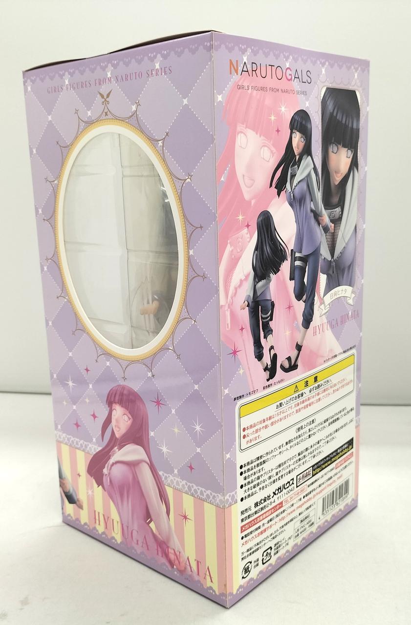 MEGAHOUSE|日向ヒナタ|HARDOFFオフモール（オフモ）|2080710000011774