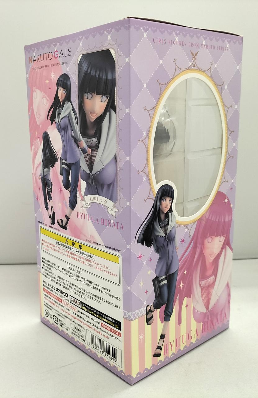 MEGAHOUSE|日向ヒナタ|HARDOFFオフモール（オフモ）|2080710000011774