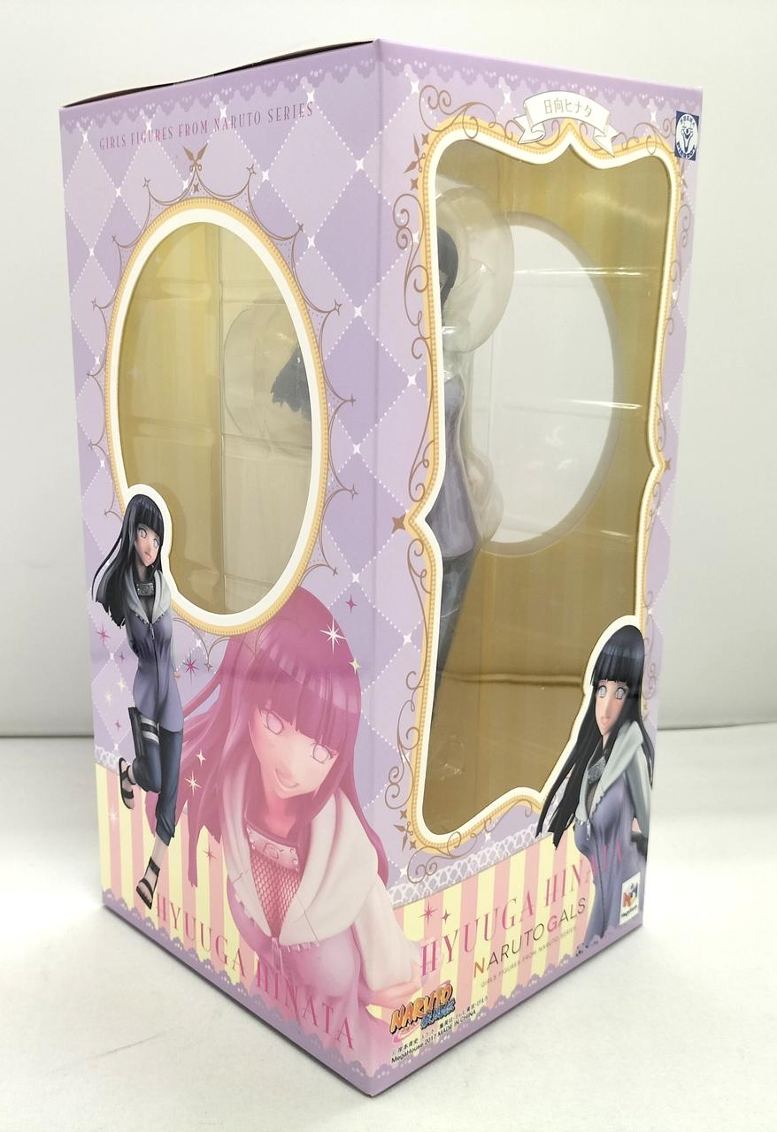 MEGAHOUSE|日向ヒナタ|HARDOFFオフモール（オフモ）|2080710000011774