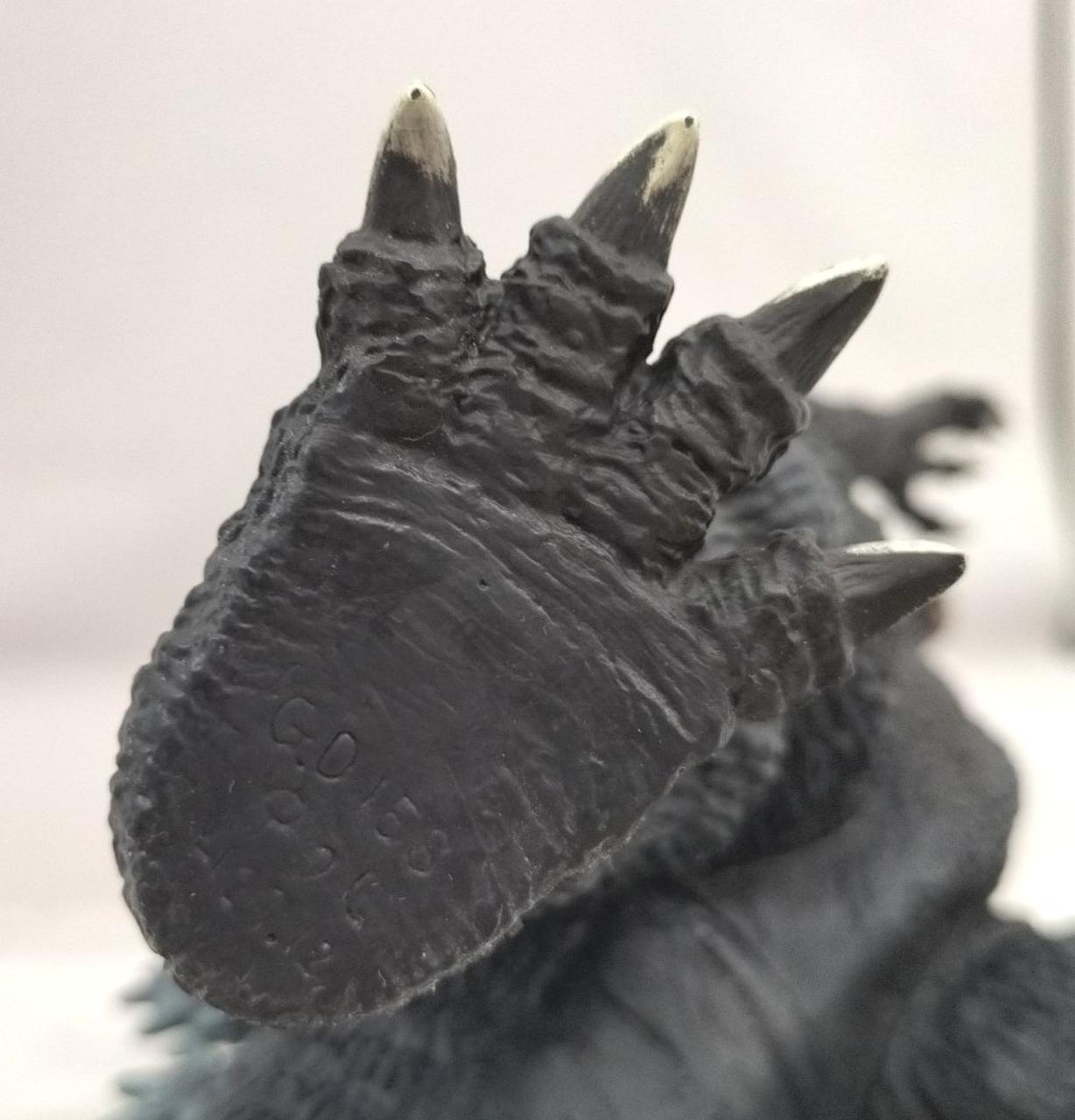 BANDAI|ラストワン賞 ゴジラ 1995 ラストイメージVER.|【ハードオフ