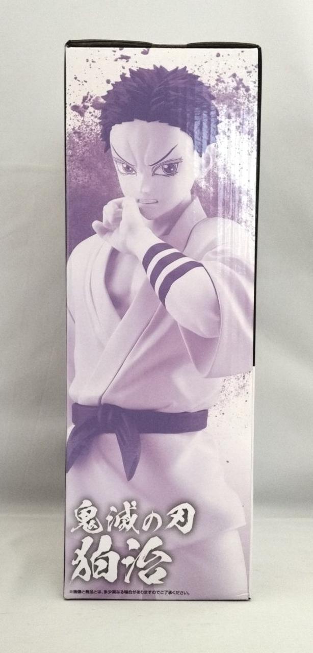 バンダイ(BANDAI)|ラストワン賞 狛治|HARDOFFオフモール（オフモ