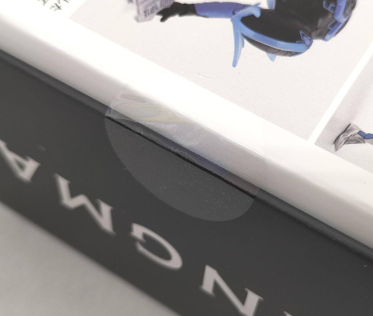 未開封品です。