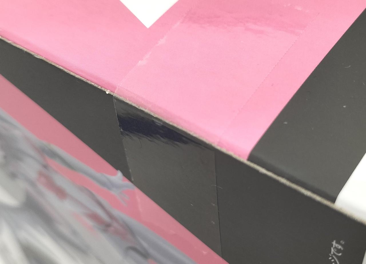 未開封品です。