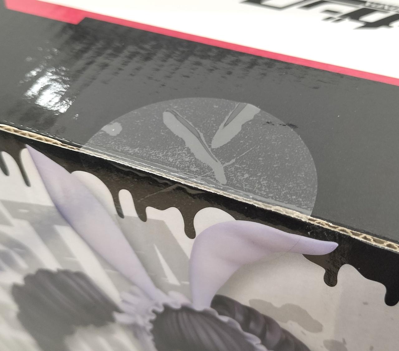 未開封品です。