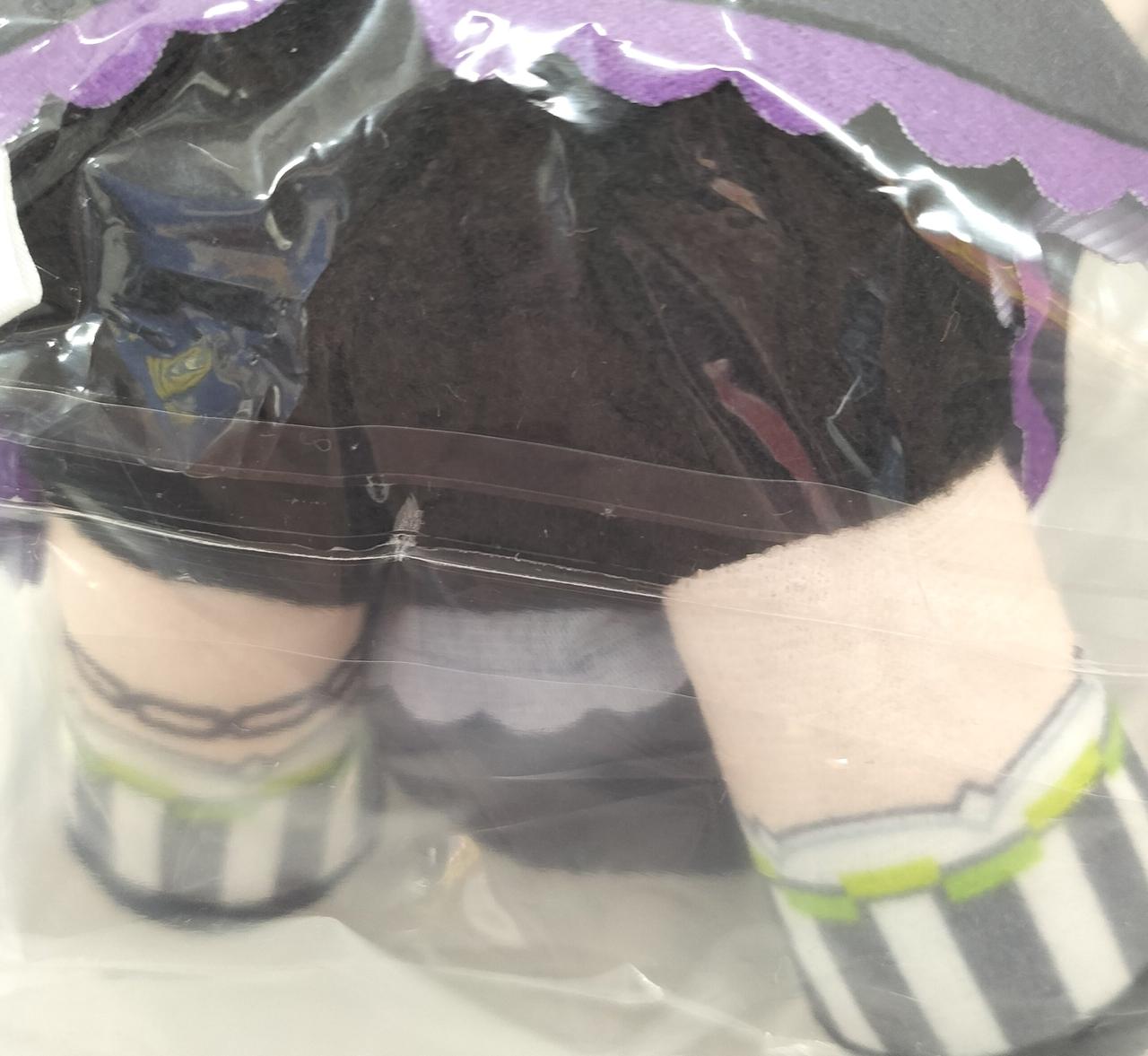 未開封品です。