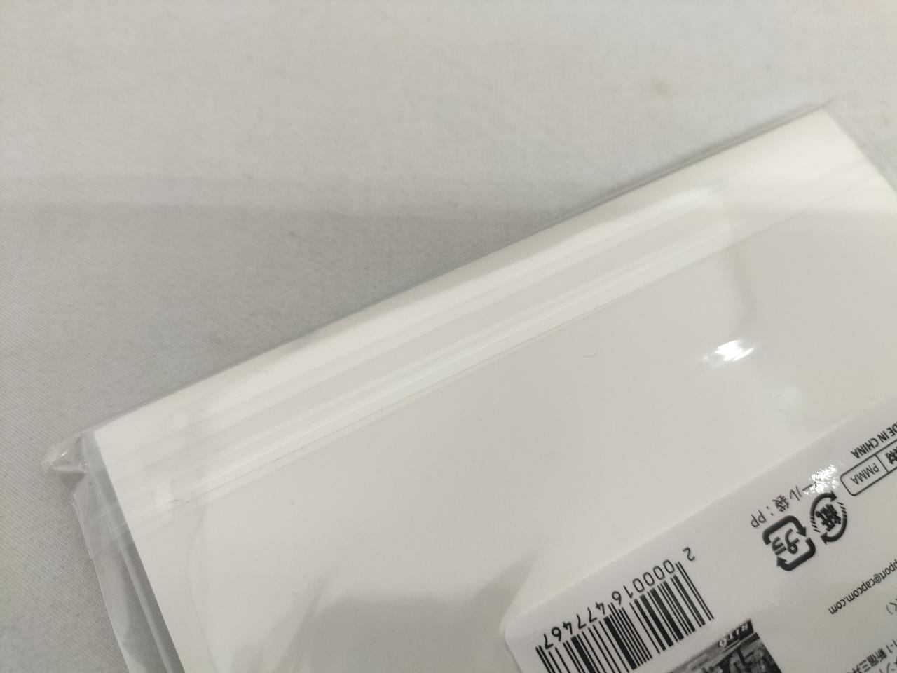 未開封品です。