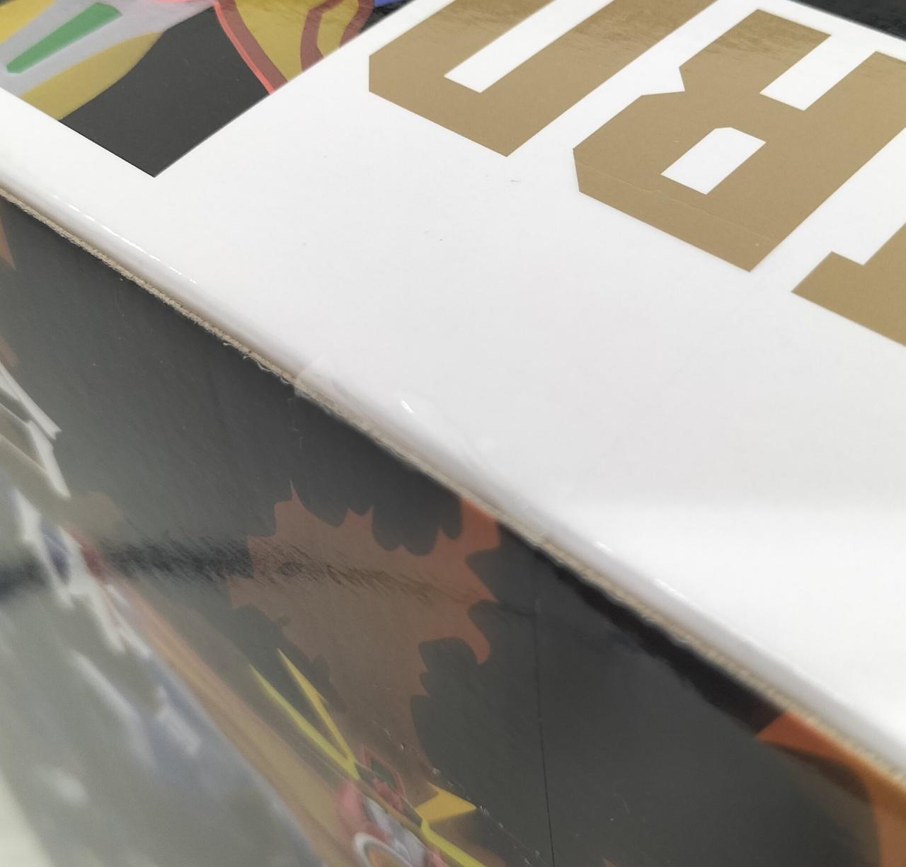 未開封品です。