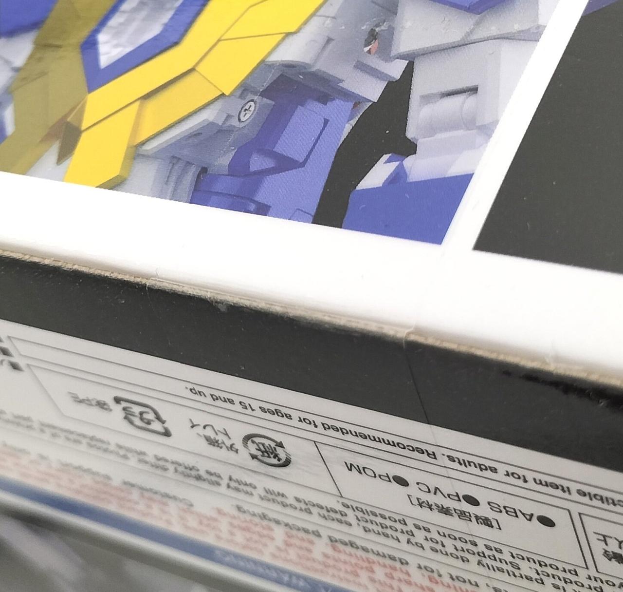 未開封品です。