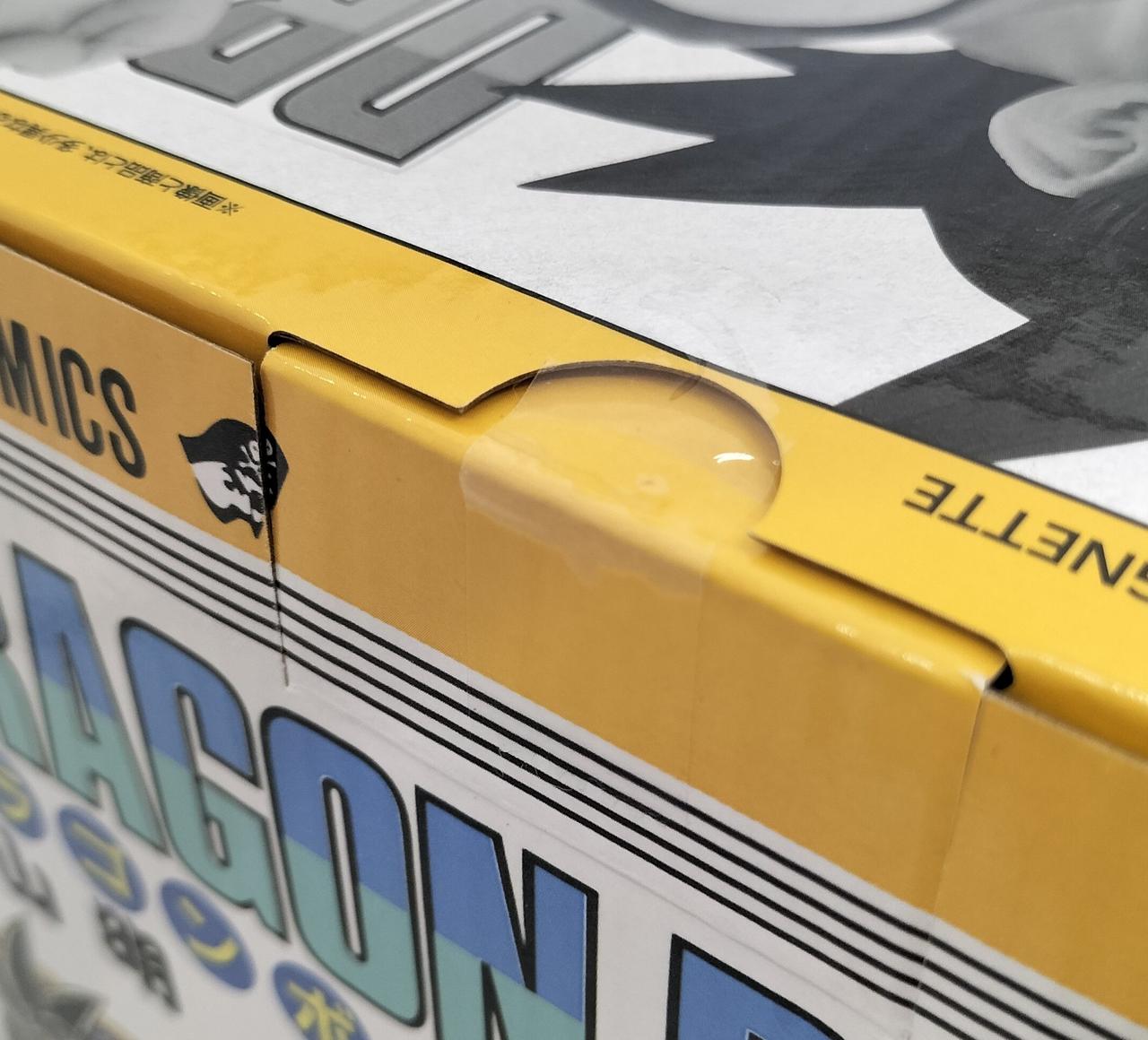 未開封品です。