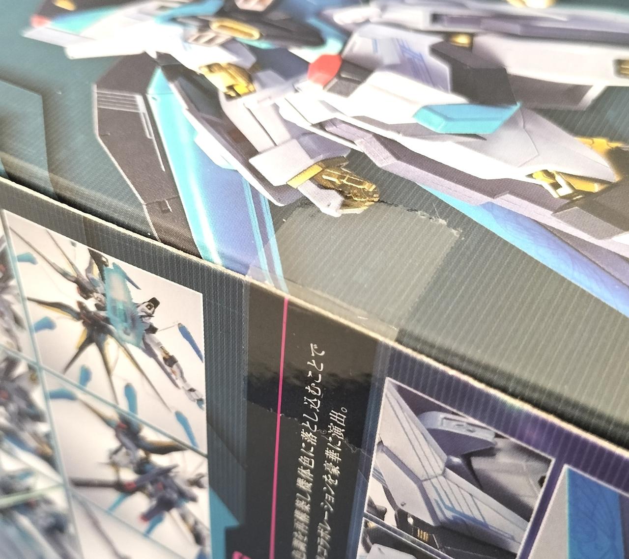 未開封品です。