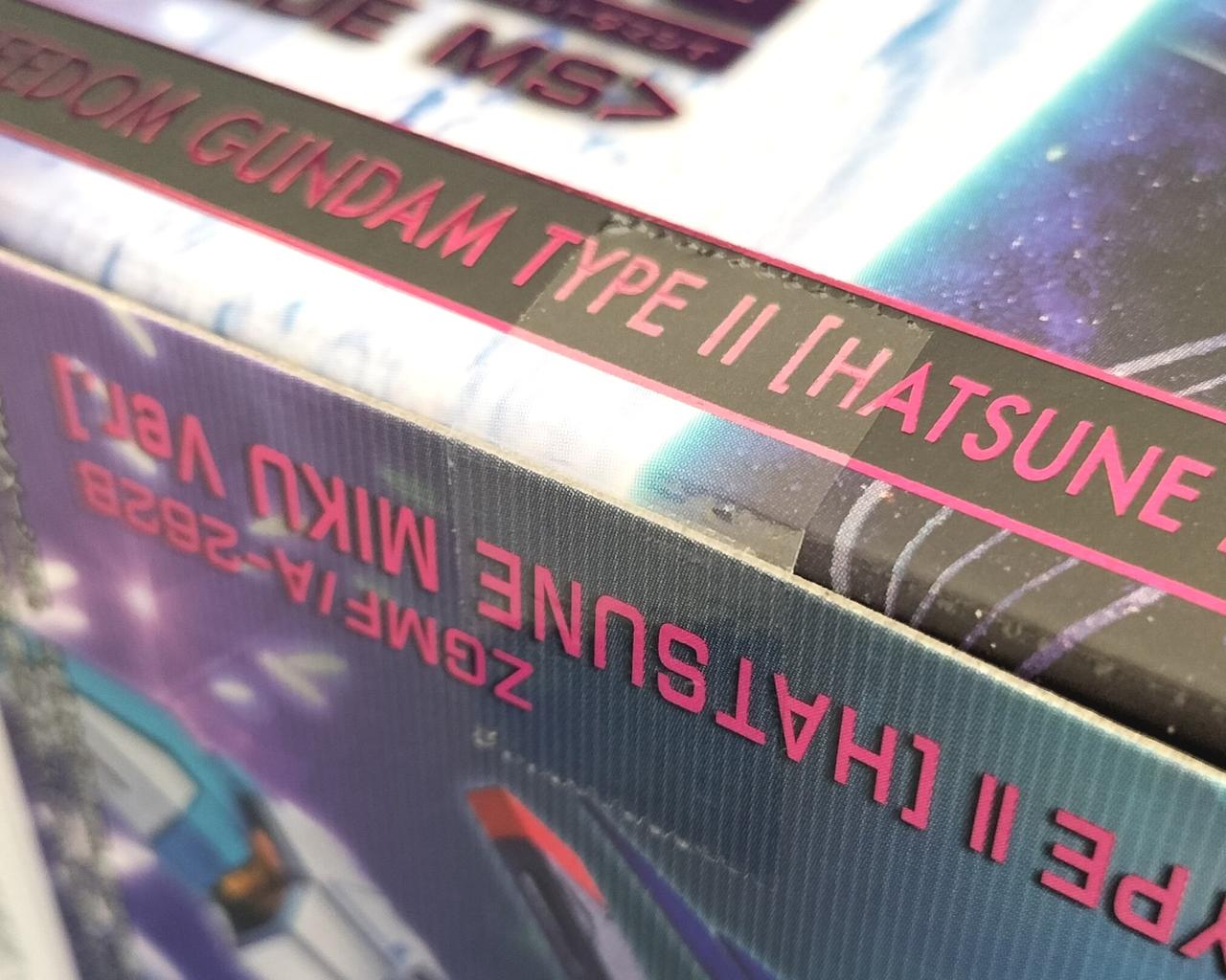 未開封品です。