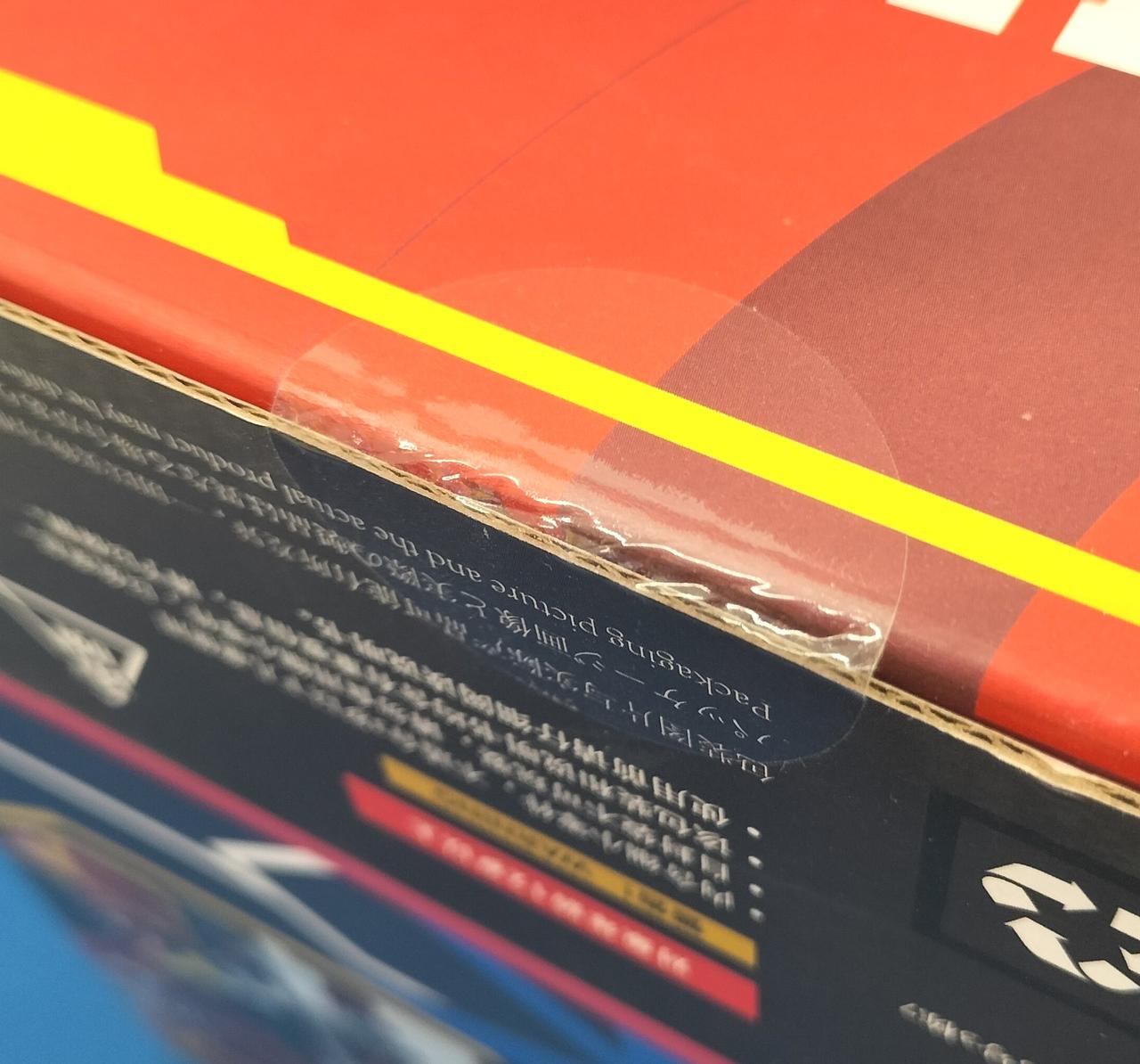 未開封品です。