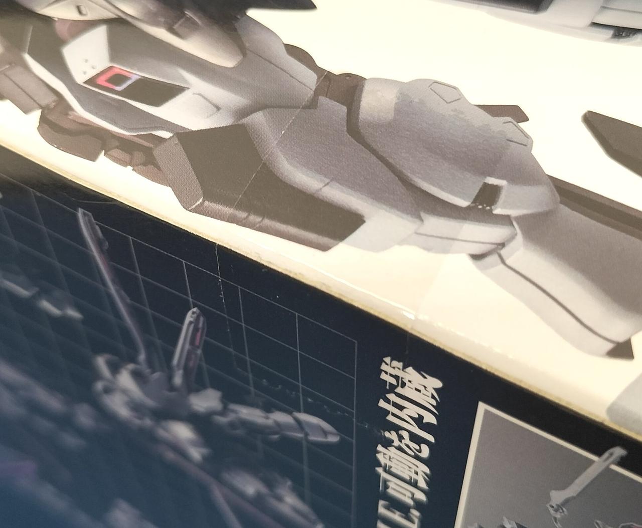 未開封品です。