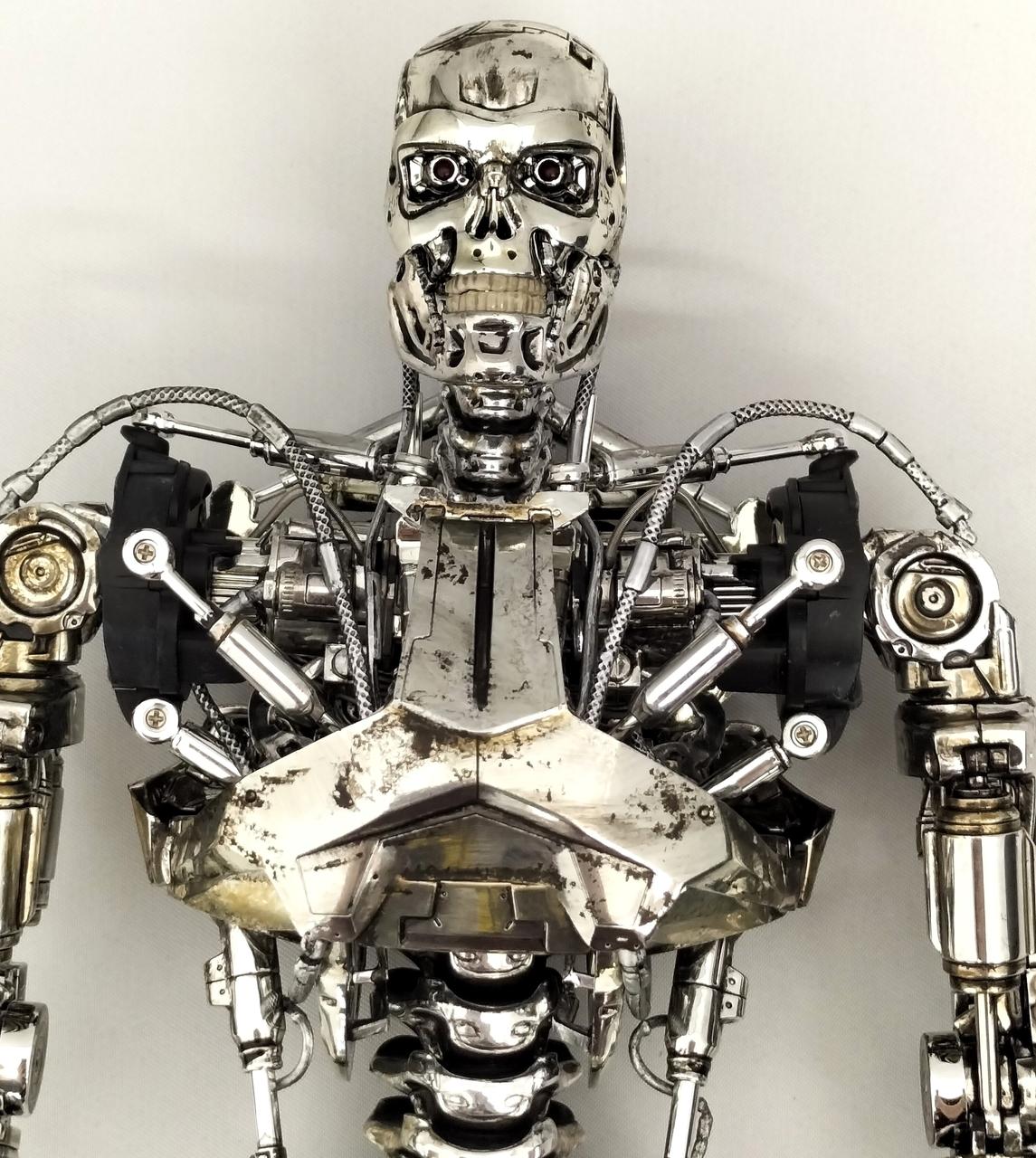 動作未チェックになります。