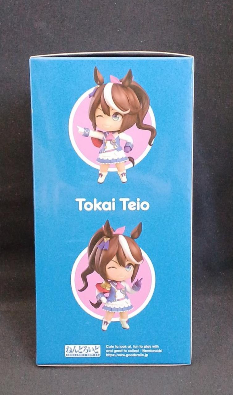 GOOD SMILE COMPANY|ねんどろいど 1995|【ハードオフ公式通販】オフ