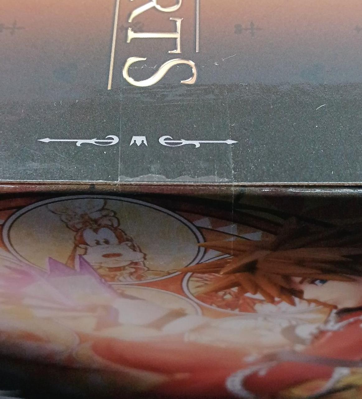 未開封品です。