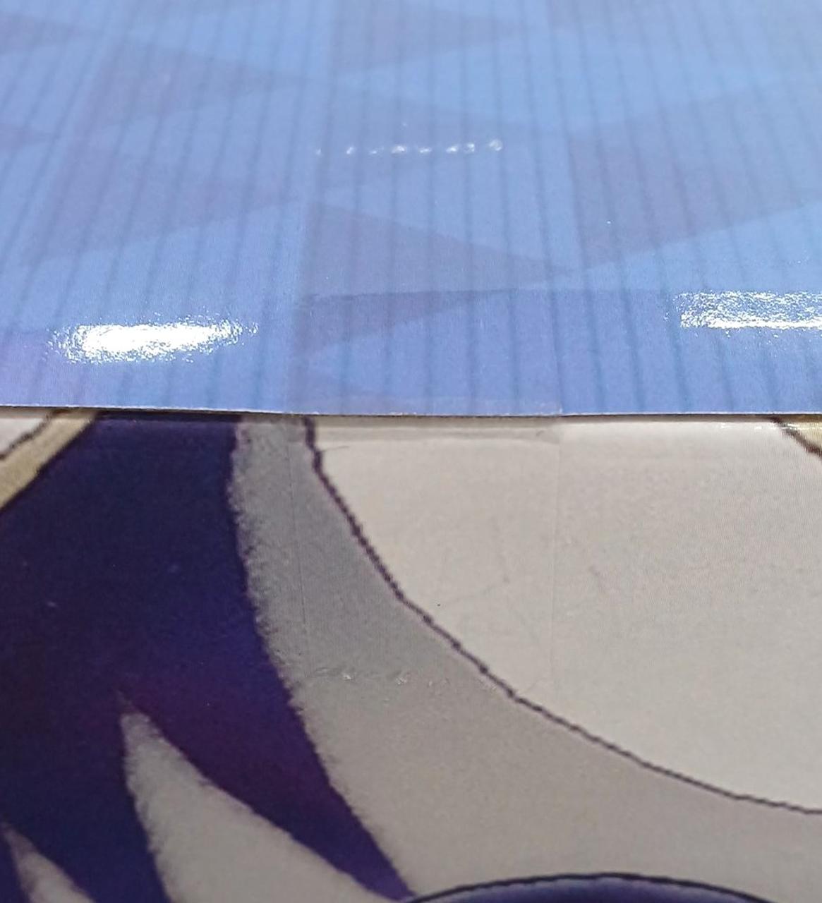 未開封品です。