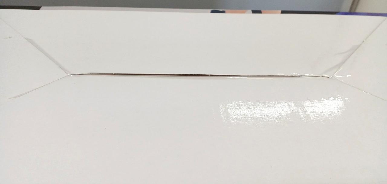 未開封品です。