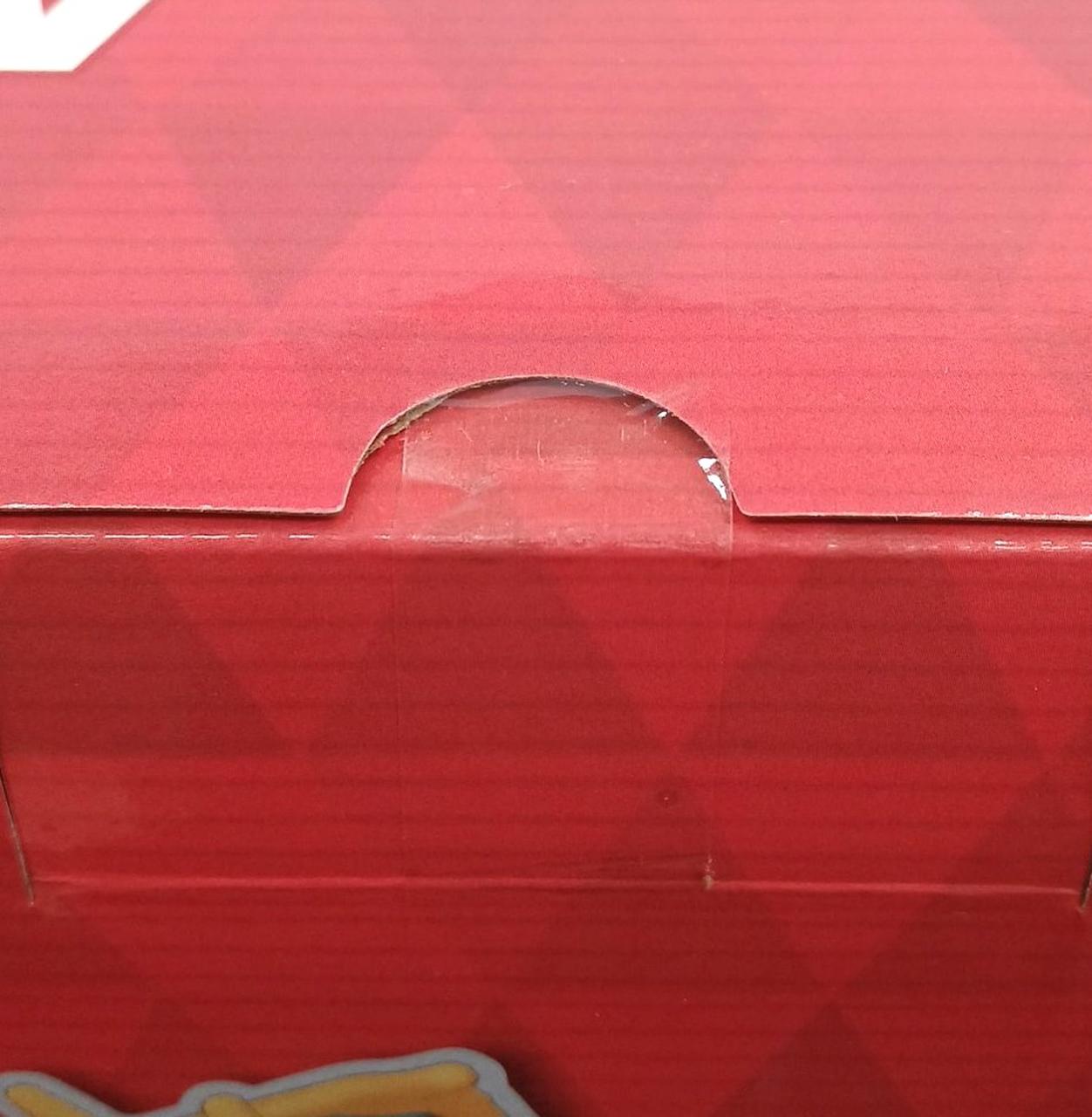 未開封品です。