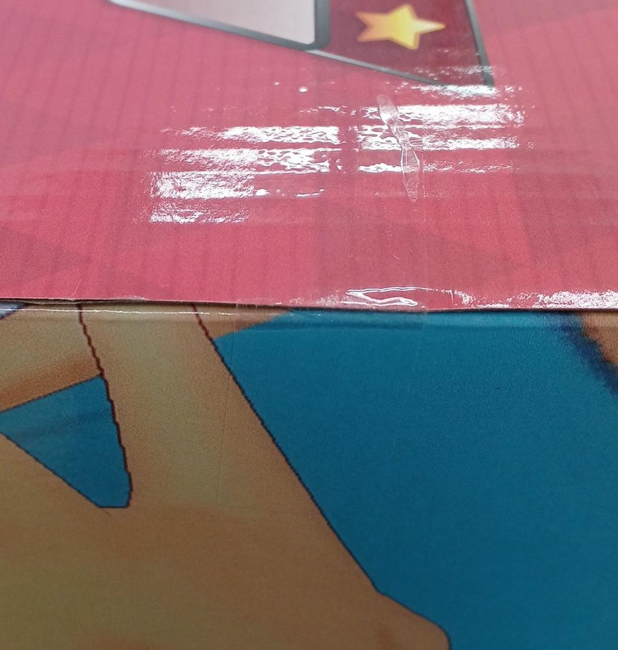 未開封品です。