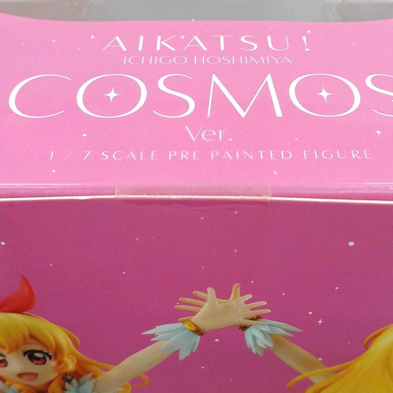 未開封品です。