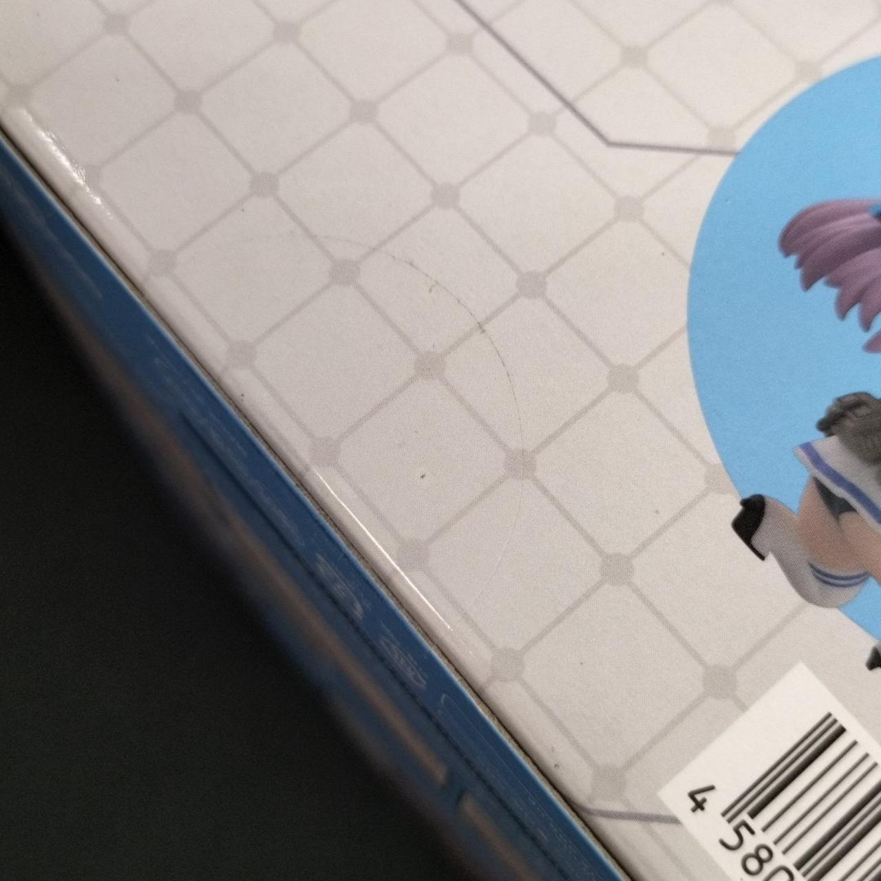 未開封品です。