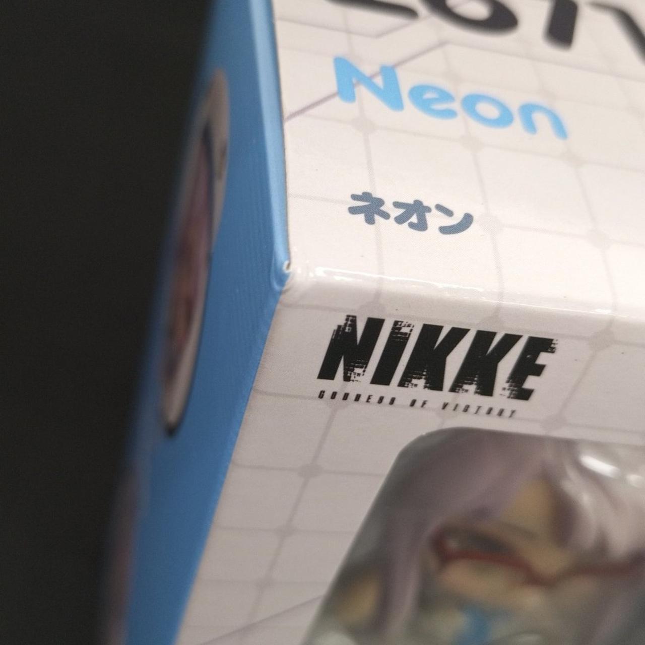 傷みが見受けられます。