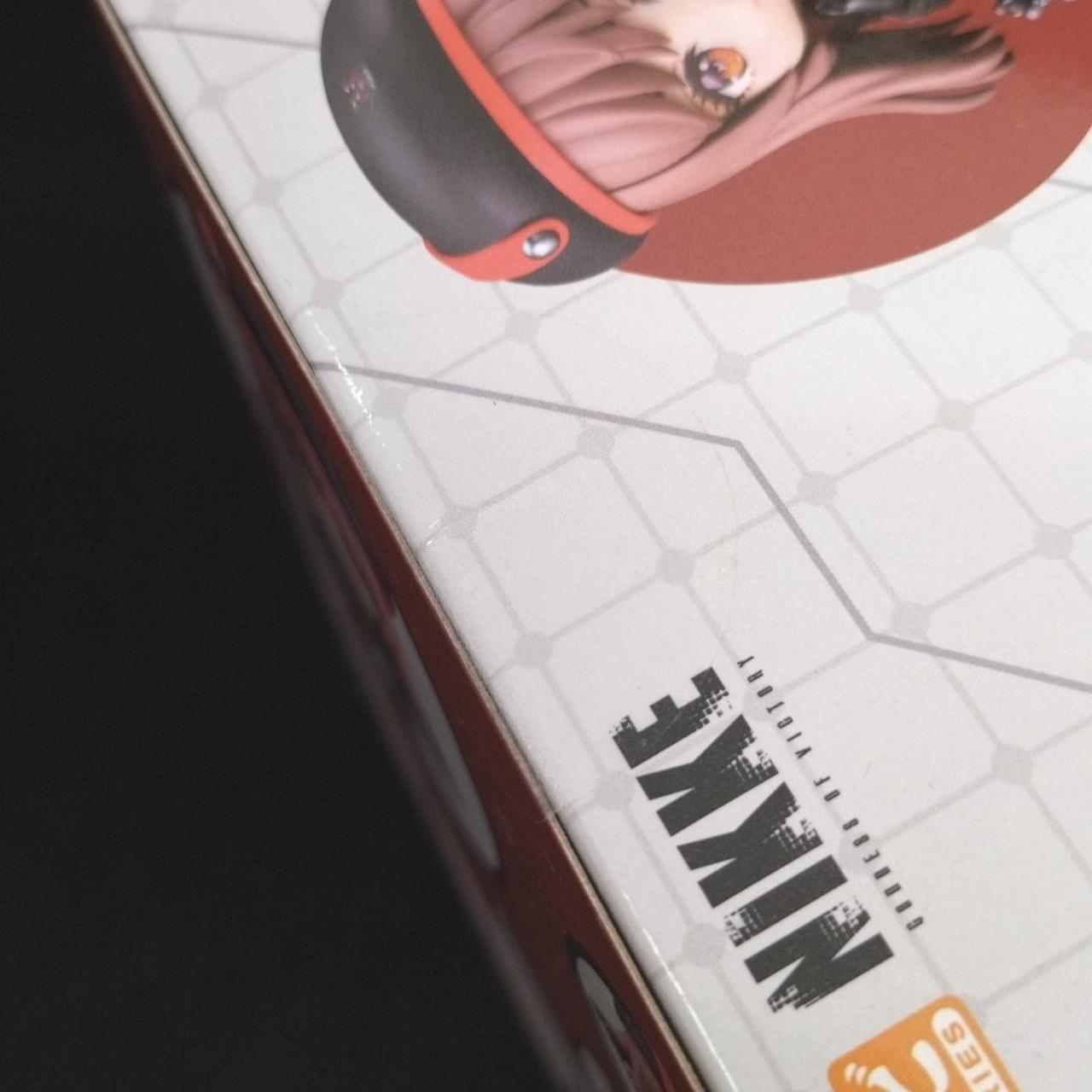 未開封品です。