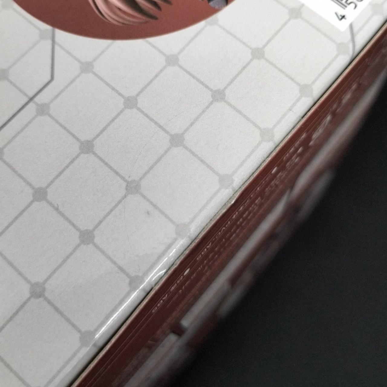 未開封品です。