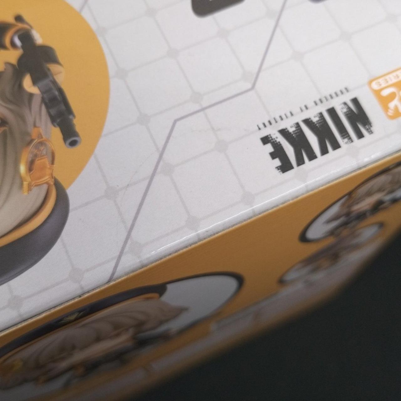 未開封品です。