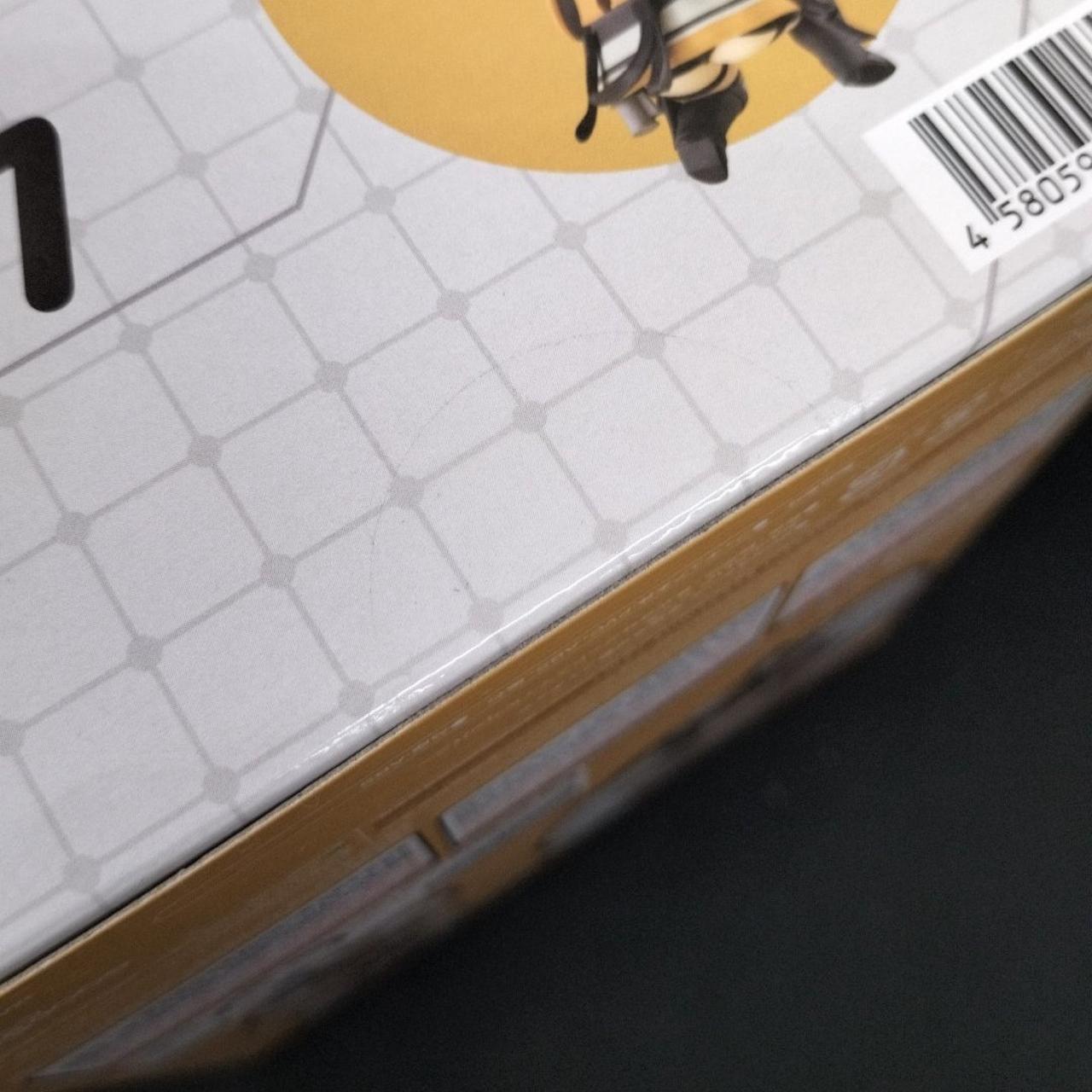 未開封品です。